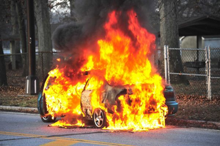 Illustration for article titled I Hate This Car